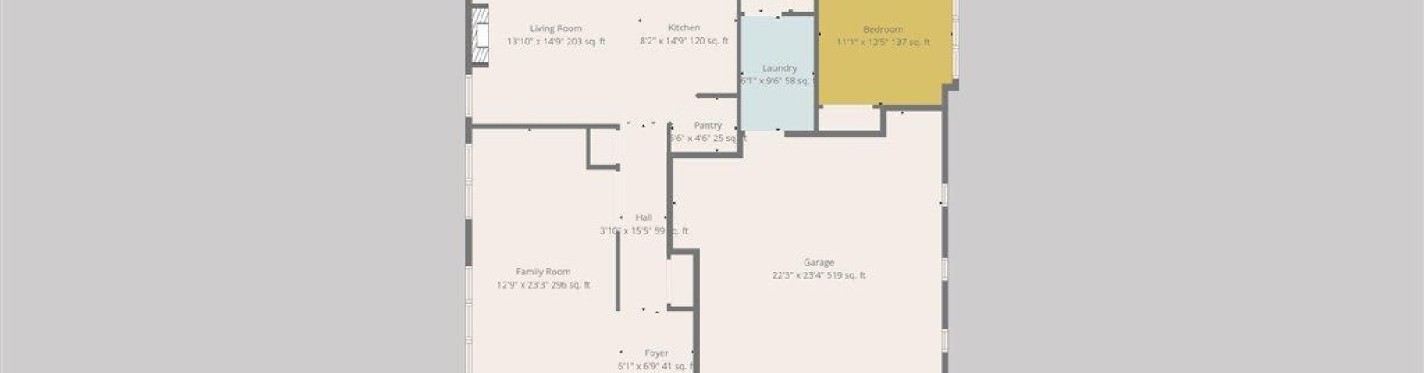 21st Ave, Kennewick, Washington 99338, 2 Bedrooms Bedrooms, 0 ,2 BathroomsBathrooms,Condos/townhomes,For Sale,21st Ave,0,290213