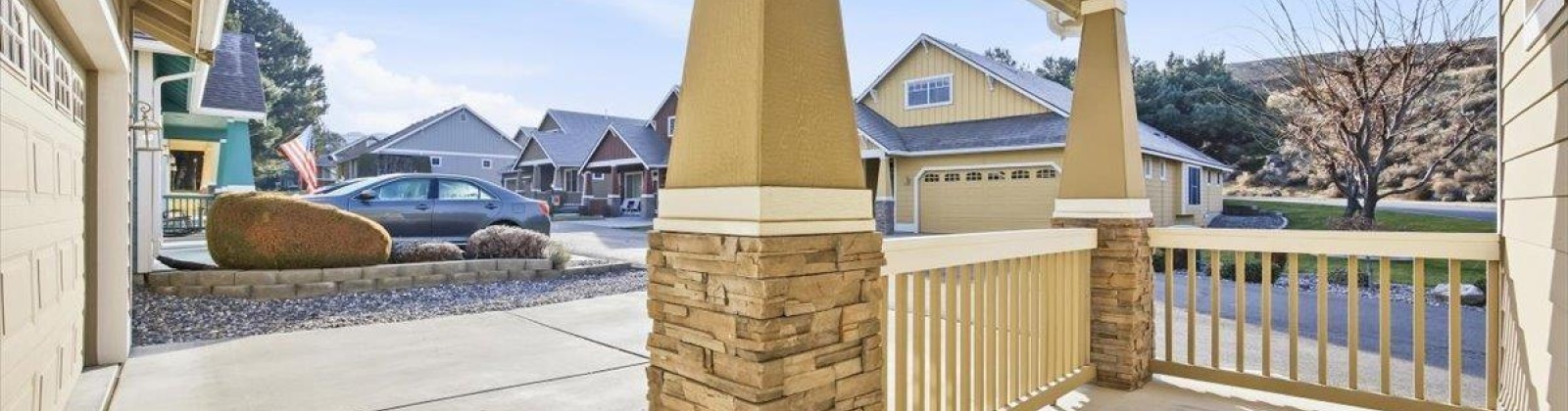 21st Ave, Kennewick, Washington 99338, 2 Bedrooms Bedrooms, 0 ,2 BathroomsBathrooms,Condos/townhomes,For Sale,21st Ave,0,290213