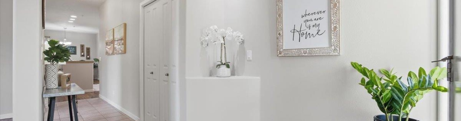 21st Ave, Kennewick, Washington 99338, 2 Bedrooms Bedrooms, 0 ,2 BathroomsBathrooms,Condos/townhomes,For Sale,21st Ave,0,290213