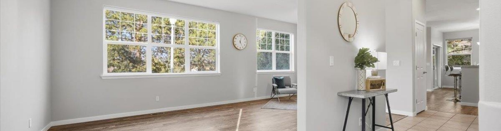 21st Ave, Kennewick, Washington 99338, 2 Bedrooms Bedrooms, 0 ,2 BathroomsBathrooms,Condos/townhomes,For Sale,21st Ave,0,290213