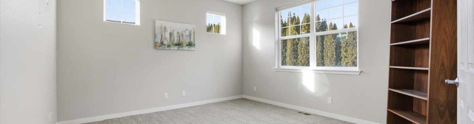 21st Ave, Kennewick, Washington 99338, 2 Bedrooms Bedrooms, 0 ,2 BathroomsBathrooms,Condos/townhomes,For Sale,21st Ave,0,290213