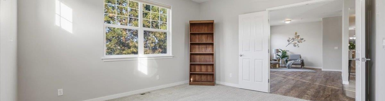 21st Ave, Kennewick, Washington 99338, 2 Bedrooms Bedrooms, 0 ,2 BathroomsBathrooms,Condos/townhomes,For Sale,21st Ave,0,290213