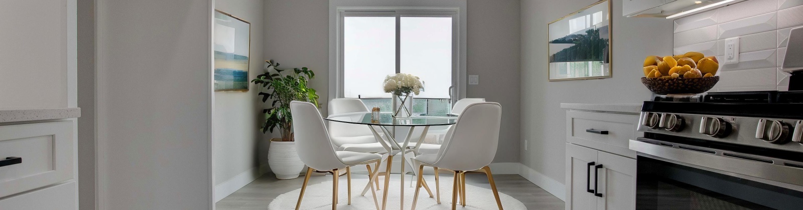 Rio Vista Loop, Richland, Washington 99352, 3 Bedrooms Bedrooms, 0 ,3 BathroomsBathrooms,Condos/townhomes,For Sale,Rio Vista Loop,0,290219