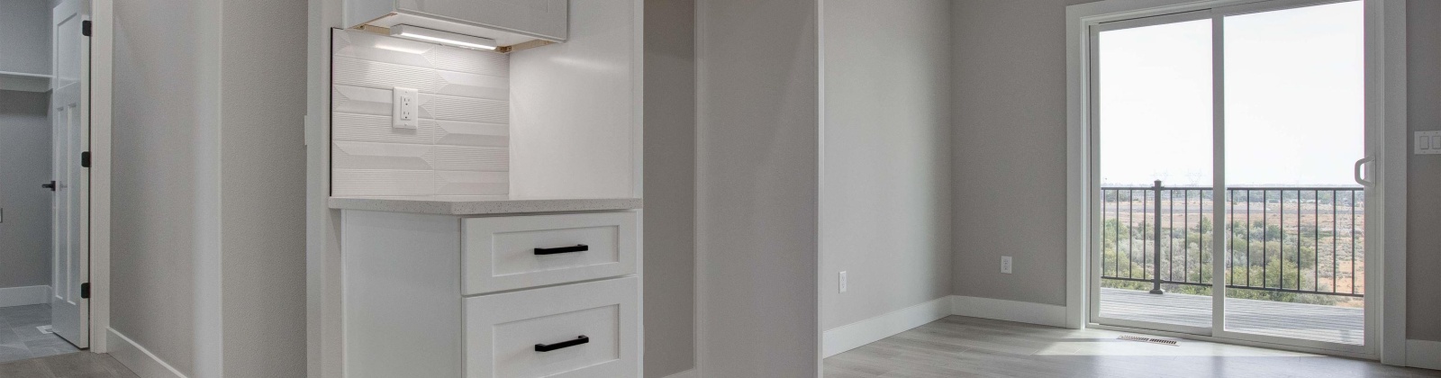 Rio Vista Loop, Richland, Washington 99352, 3 Bedrooms Bedrooms, 0 ,3 BathroomsBathrooms,Condos/townhomes,For Sale,Rio Vista Loop,0,290219