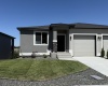 Rio Vista Loop, Richland, Washington 99352, 3 Bedrooms Bedrooms, 0 ,3 BathroomsBathrooms,Condos/townhomes,For Sale,Rio Vista Loop,0,290219