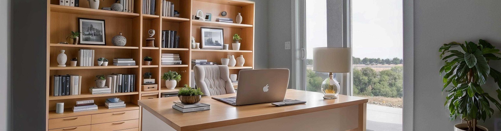 Rio Vista Loop, Richland, Washington 99352, 3 Bedrooms Bedrooms, 0 ,3 BathroomsBathrooms,Condos/townhomes,For Sale,Rio Vista Loop,0,290219