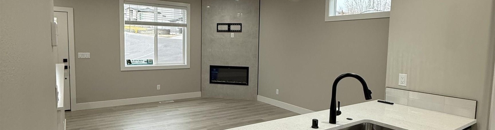 Rio Vista Loop, Richland, Washington 99352, 3 Bedrooms Bedrooms, 0 ,3 BathroomsBathrooms,Condos/townhomes,For Sale,Rio Vista Loop,0,290222