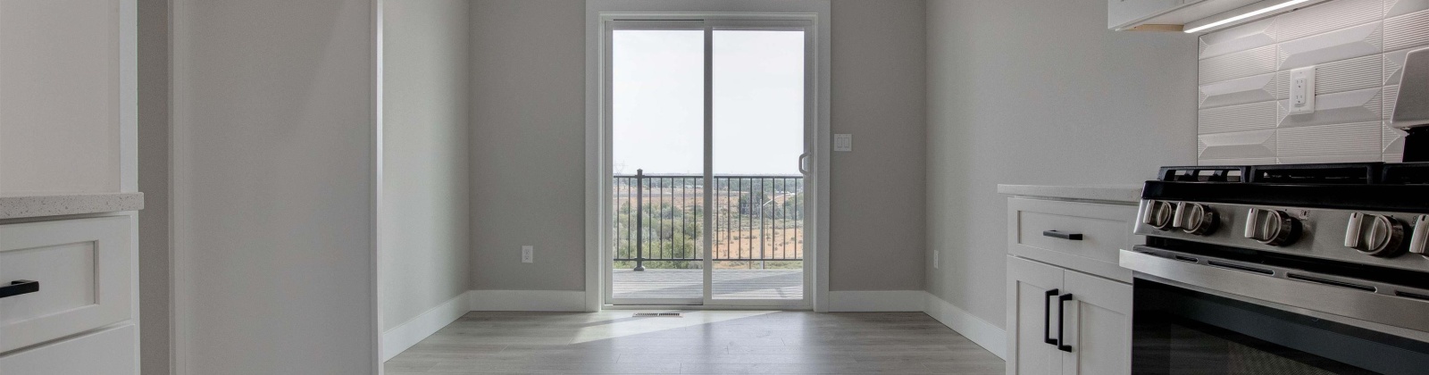 Rio Vista Loop, Richland, Washington 99352, 3 Bedrooms Bedrooms, 0 ,3 BathroomsBathrooms,Condos/townhomes,For Sale,Rio Vista Loop,0,290222