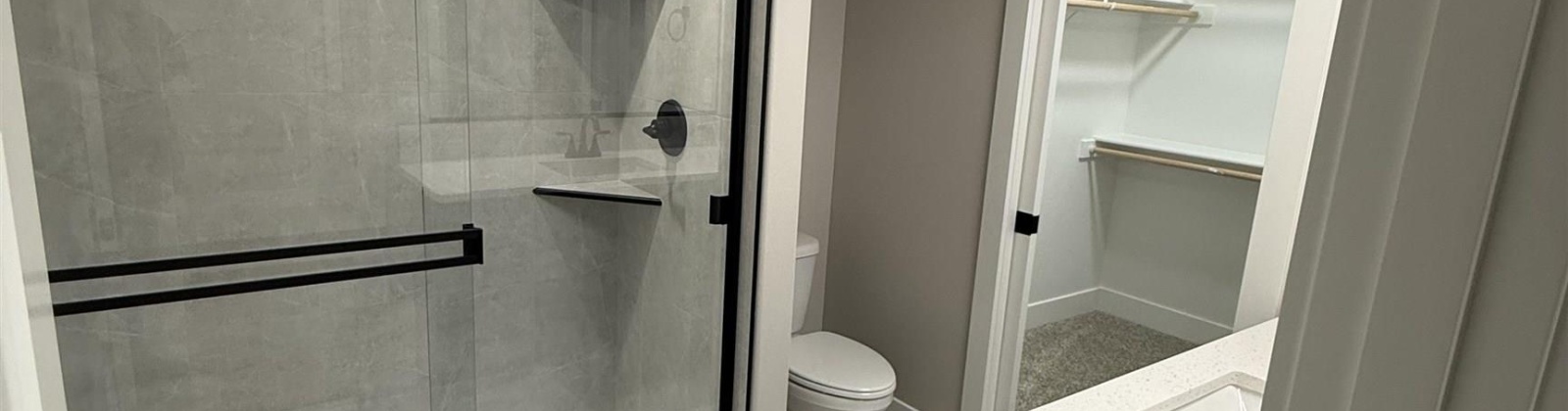 Rio Vista Loop, Richland, Washington 99352, 3 Bedrooms Bedrooms, 0 ,3 BathroomsBathrooms,Condos/townhomes,For Sale,Rio Vista Loop,0,290222