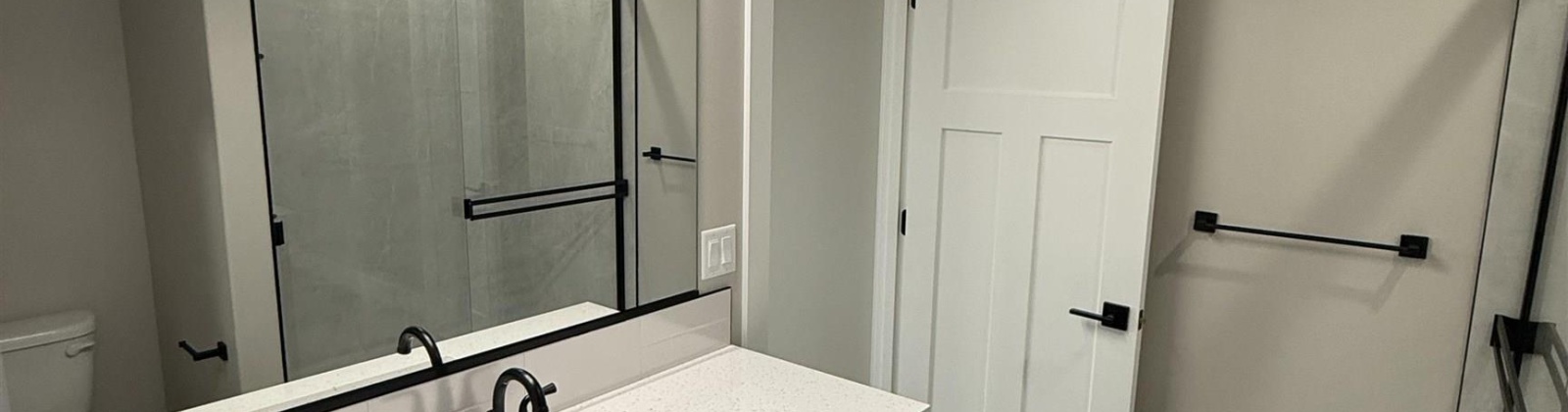 Rio Vista Loop, Richland, Washington 99352, 3 Bedrooms Bedrooms, 0 ,3 BathroomsBathrooms,Condos/townhomes,For Sale,Rio Vista Loop,0,290222