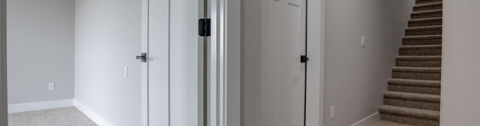 Rio Vista Loop, Richland, Washington 99352, 3 Bedrooms Bedrooms, 0 ,3 BathroomsBathrooms,Condos/townhomes,For Sale,Rio Vista Loop,0,290222