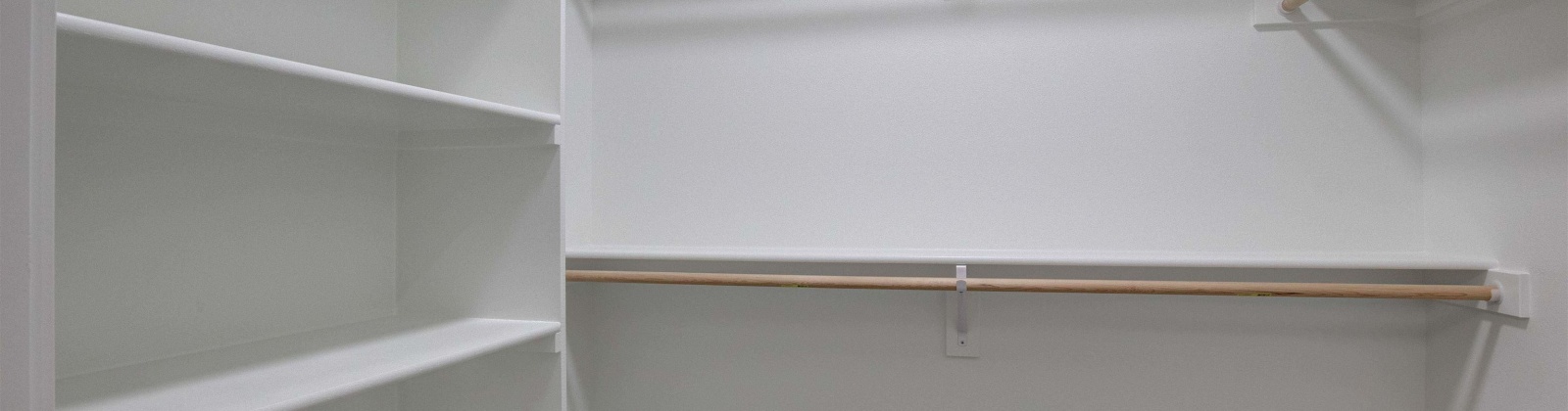 Rio Vista Loop, Richland, Washington 99352, 3 Bedrooms Bedrooms, 0 ,3 BathroomsBathrooms,Condos/townhomes,For Sale,Rio Vista Loop,0,290222