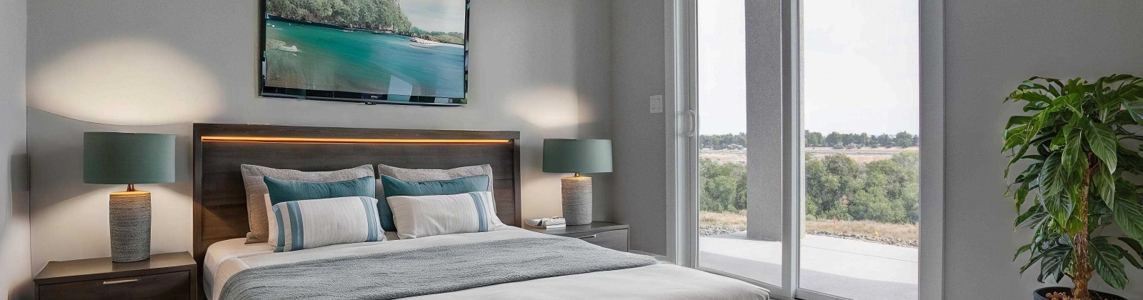 Rio Vista Loop, Richland, Washington 99352, 3 Bedrooms Bedrooms, 0 ,3 BathroomsBathrooms,Condos/townhomes,For Sale,Rio Vista Loop,0,290222