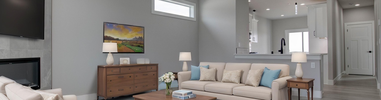 Rio Vista Loop, Richland, Washington 99352, 3 Bedrooms Bedrooms, 0 ,3 BathroomsBathrooms,Condos/townhomes,For Sale,Rio Vista Loop,0,290222