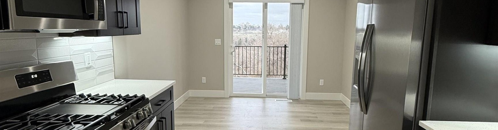 Rio Vista Loop, Richland, Washington 99352, 3 Bedrooms Bedrooms, 0 ,3 BathroomsBathrooms,Condos/townhomes,For Sale,Rio Vista Loop,0,290221