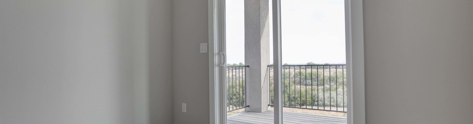 Rio Vista Loop, Richland, Washington 99352, 3 Bedrooms Bedrooms, 0 ,3 BathroomsBathrooms,Condos/townhomes,For Sale,Rio Vista Loop,0,290221