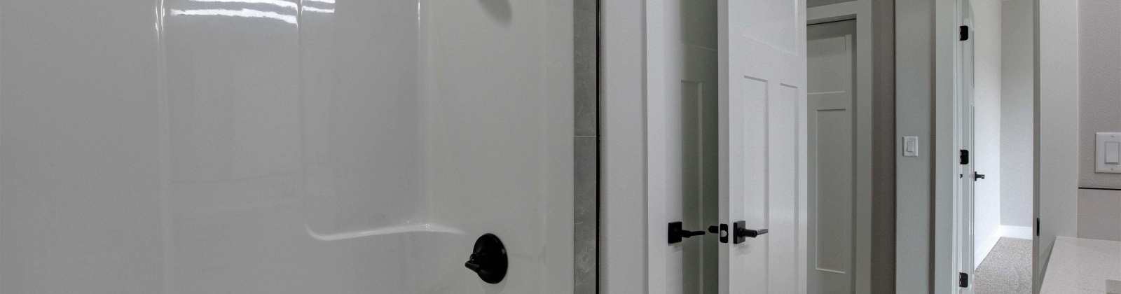 Rio Vista Loop, Richland, Washington 99352, 3 Bedrooms Bedrooms, 0 ,3 BathroomsBathrooms,Condos/townhomes,For Sale,Rio Vista Loop,0,290221