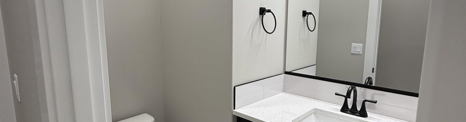 Rio Vista Loop, Richland, Washington 99352, 3 Bedrooms Bedrooms, 0 ,3 BathroomsBathrooms,Condos/townhomes,For Sale,Rio Vista Loop,0,290221