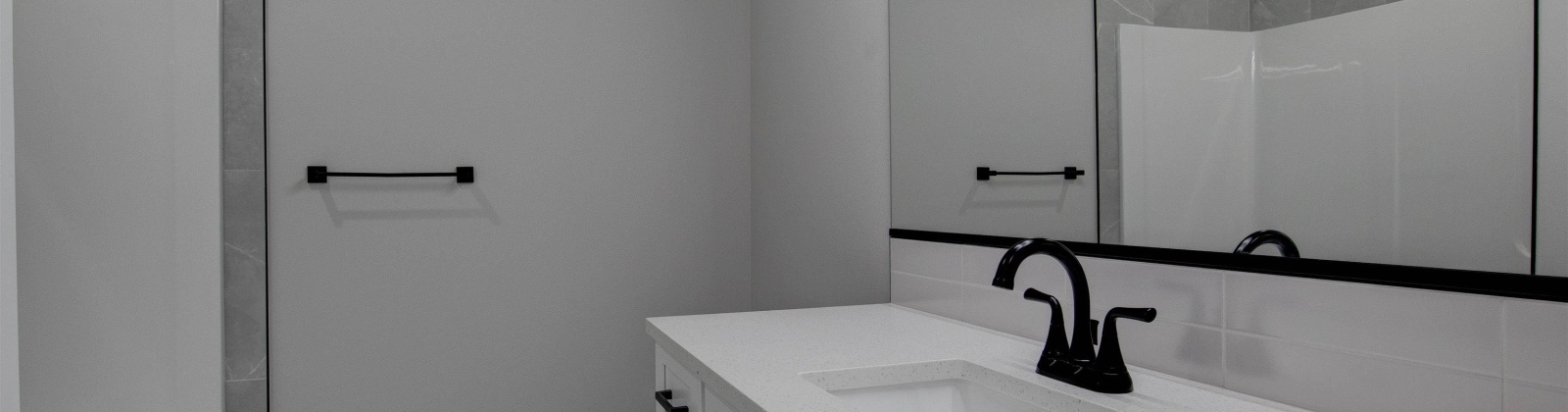 Rio Vista Loop, Richland, Washington 99352, 3 Bedrooms Bedrooms, 0 ,3 BathroomsBathrooms,Condos/townhomes,For Sale,Rio Vista Loop,0,290221