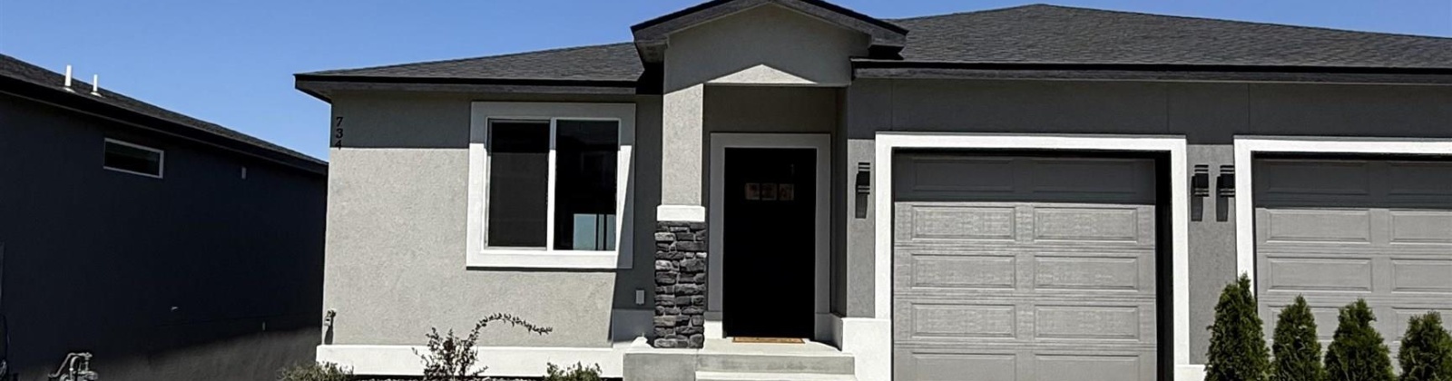 Rio Vista Loop, Richland, Washington 99352, 3 Bedrooms Bedrooms, 0 ,3 BathroomsBathrooms,Condos/townhomes,For Sale,Rio Vista Loop,0,290221