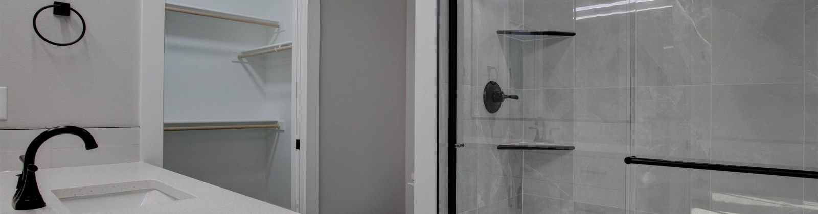 Rio Vista Loop, Richland, Washington 99352, 3 Bedrooms Bedrooms, 0 ,3 BathroomsBathrooms,Condos/townhomes,For Sale,Rio Vista Loop,0,290221