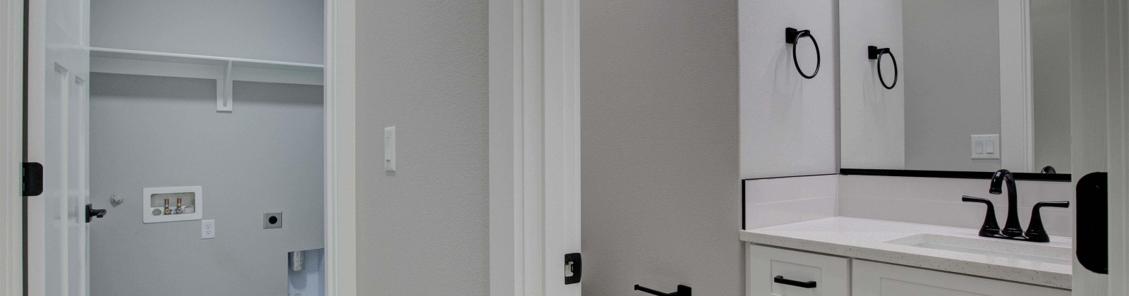 Rio Vista Loop, Richland, Washington 99352, 3 Bedrooms Bedrooms, 0 ,3 BathroomsBathrooms,Condos/townhomes,For Sale,Rio Vista Loop,0,290221