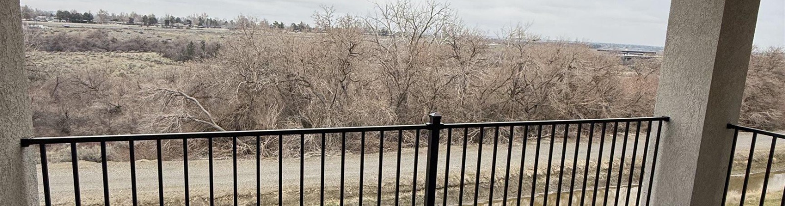 Rio Vista Loop, Richland, Washington 99352, 3 Bedrooms Bedrooms, 0 ,3 BathroomsBathrooms,Condos/townhomes,For Sale,Rio Vista Loop,0,290221