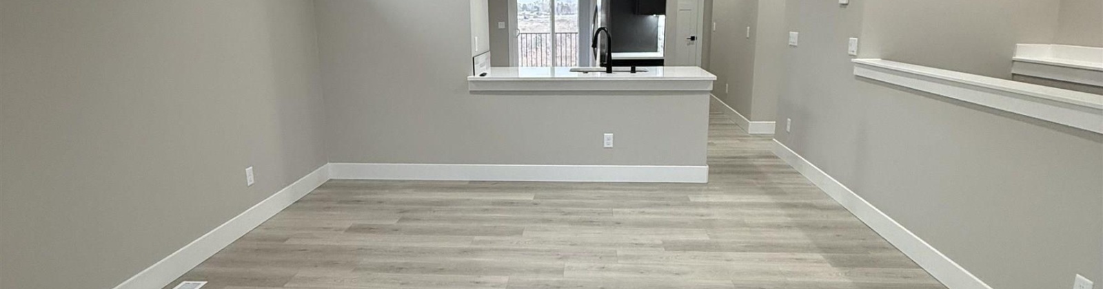 Rio Vista Loop, Richland, Washington 99352, 3 Bedrooms Bedrooms, 0 ,3 BathroomsBathrooms,Condos/townhomes,For Sale,Rio Vista Loop,0,290221