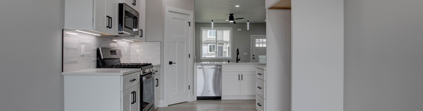 Rio Vista Loop, Richland, Washington 99352, 3 Bedrooms Bedrooms, 0 ,3 BathroomsBathrooms,Condos/townhomes,For Sale,Rio Vista Loop,0,290221