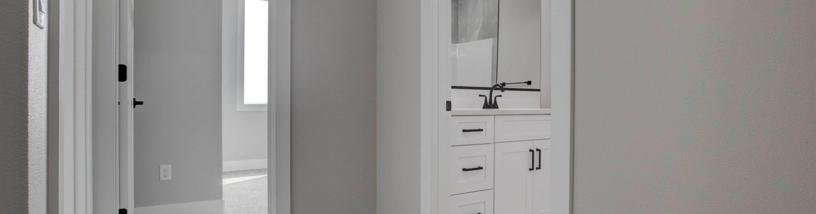 Rio Vista Loop, Richland, Washington 99352, 3 Bedrooms Bedrooms, 0 ,3 BathroomsBathrooms,Condos/townhomes,For Sale,Rio Vista Loop,0,290220