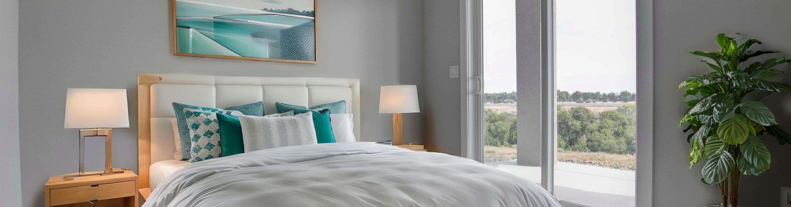 Rio Vista Loop, Richland, Washington 99352, 3 Bedrooms Bedrooms, 0 ,3 BathroomsBathrooms,Condos/townhomes,For Sale,Rio Vista Loop,0,290220