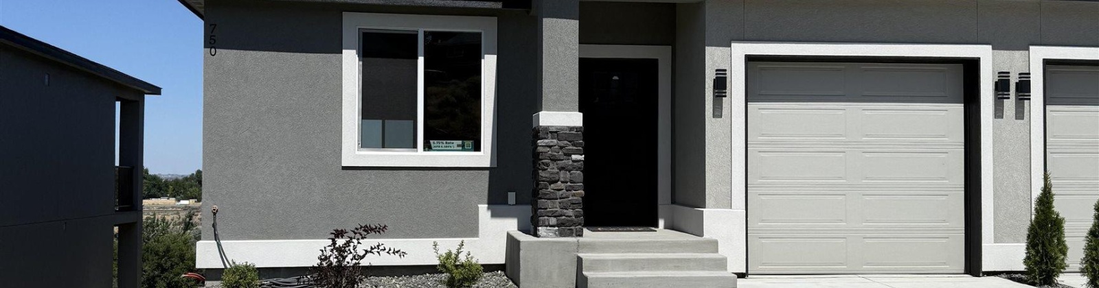 Rio Vista Loop, Richland, Washington 99352, 3 Bedrooms Bedrooms, 0 ,3 BathroomsBathrooms,Condos/townhomes,For Sale,Rio Vista Loop,0,290220