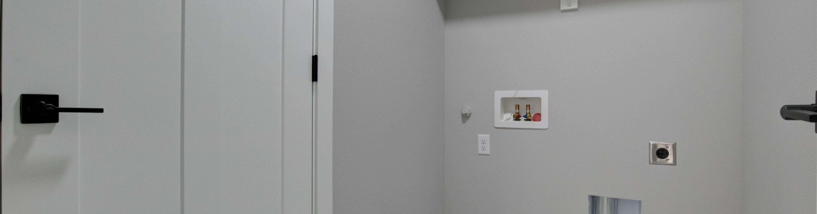 Rio Vista Loop, Richland, Washington 99352, 3 Bedrooms Bedrooms, 0 ,3 BathroomsBathrooms,Condos/townhomes,For Sale,Rio Vista Loop,0,290220