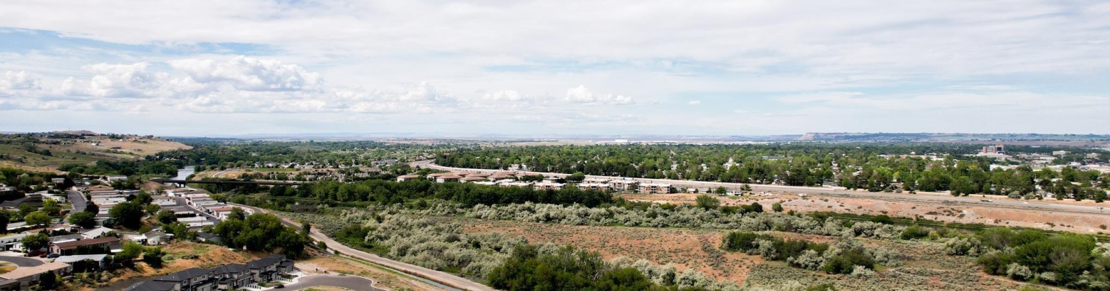 Rio Vista Loop, Richland, Washington 99352, 3 Bedrooms Bedrooms, 0 ,3 BathroomsBathrooms,Condos/townhomes,For Sale,Rio Vista Loop,0,290220