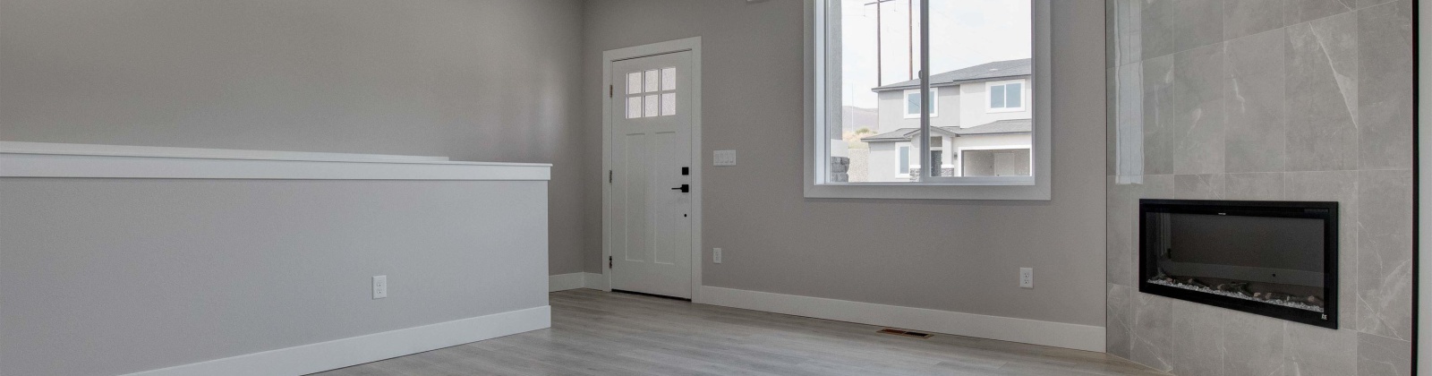 Rio Vista Loop, Richland, Washington 99352, 3 Bedrooms Bedrooms, 0 ,3 BathroomsBathrooms,Condos/townhomes,For Sale,Rio Vista Loop,0,290220