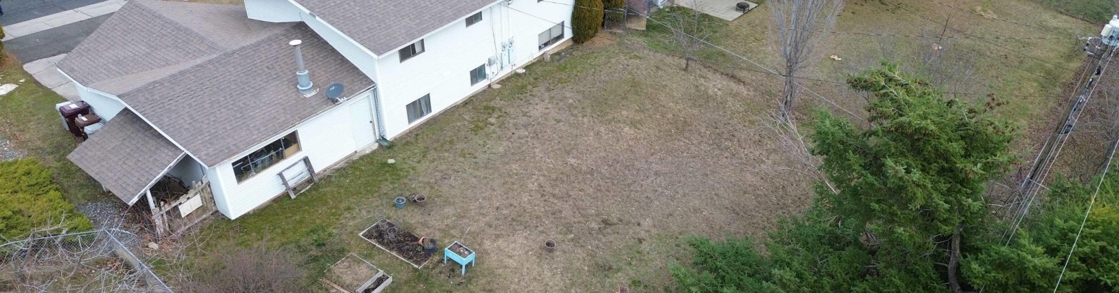 THOMAS STREET, Pullman, Washington 99163, 4 Bedrooms Bedrooms, 0 ,2 BathroomsBathrooms,Multi-family,For Sale,THOMAS STREET,0,290229