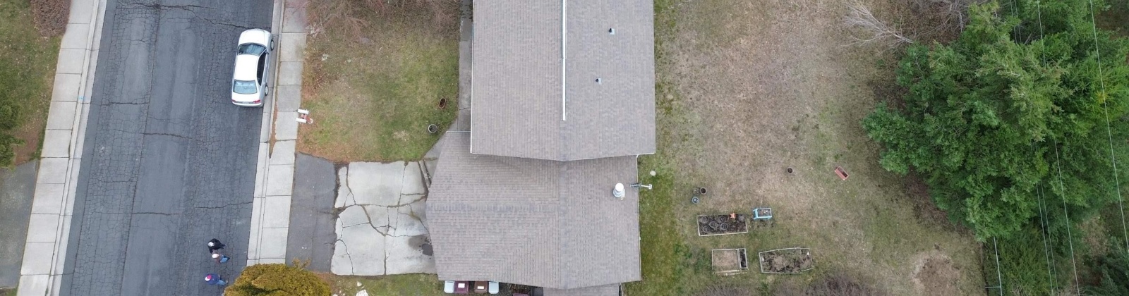 THOMAS STREET, Pullman, Washington 99163, 4 Bedrooms Bedrooms, 0 ,2 BathroomsBathrooms,Multi-family,For Sale,THOMAS STREET,0,290229