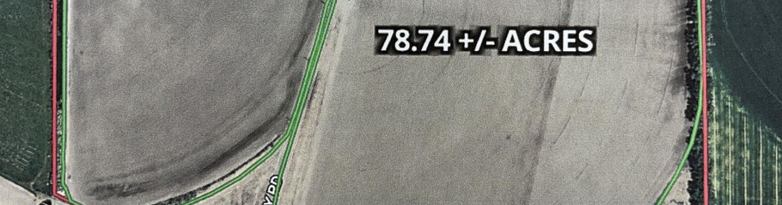 Albany Rd, Othello, Washington 99344, 0 , 0 ,0,Agricultural Land,For Sale,Albany Rd,0,290237