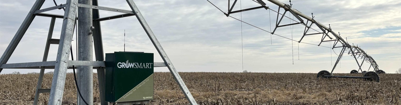 Albany Rd, Othello, Washington 99344, 0 , 0 ,0,Agricultural Land,For Sale,Albany Rd,0,290237