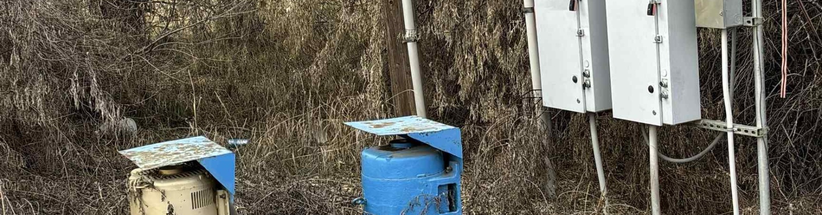 Albany Rd, Othello, Washington 99344, 0 , 0 ,0,Agricultural Land,For Sale,Albany Rd,0,290237