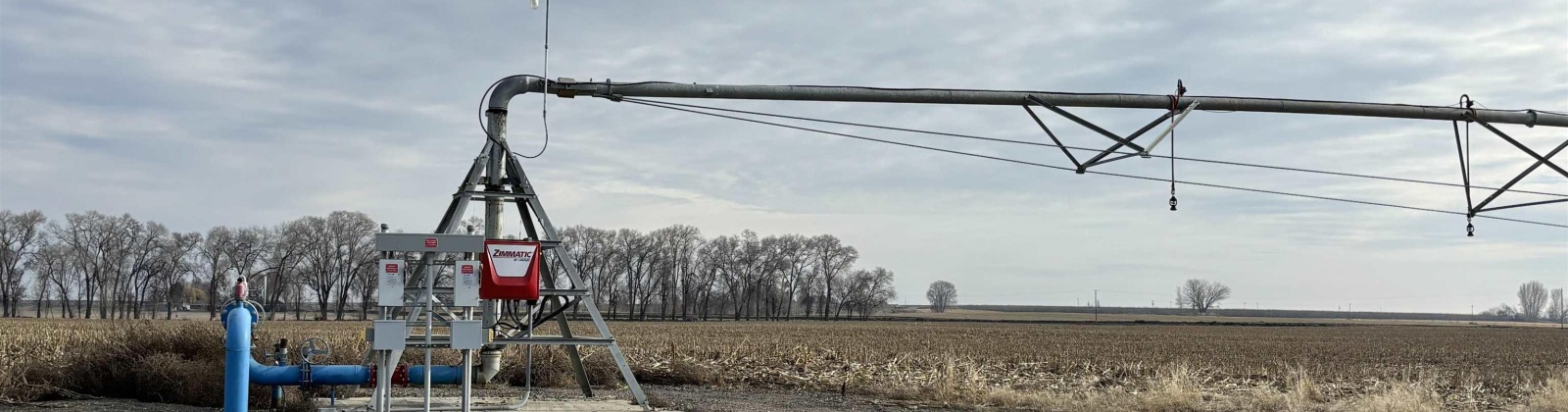 Albany Rd, Othello, Washington 99344, 0 , 0 ,0,Agricultural Land,For Sale,Albany Rd,0,290237