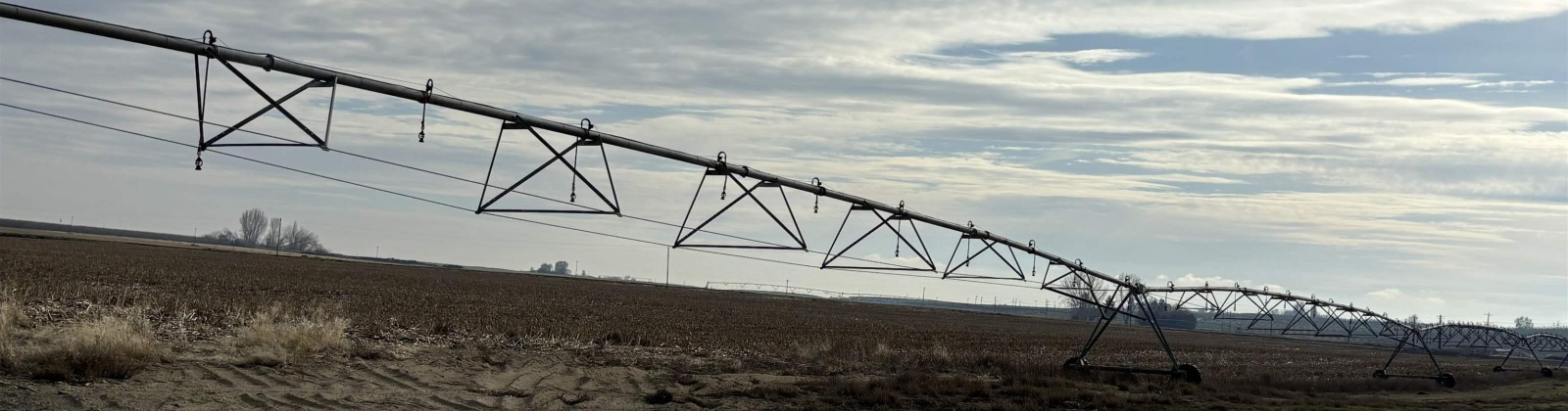 Albany Rd, Othello, Washington 99344, 0 , 0 ,0,Agricultural Land,For Sale,Albany Rd,0,290237