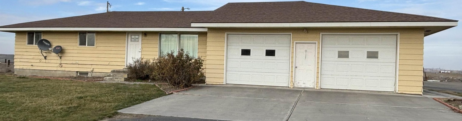 Fern Road, Othello, Washington 99344, 0 , 0 ,0,Agricultural Land,For Sale,Fern Road,0,290240