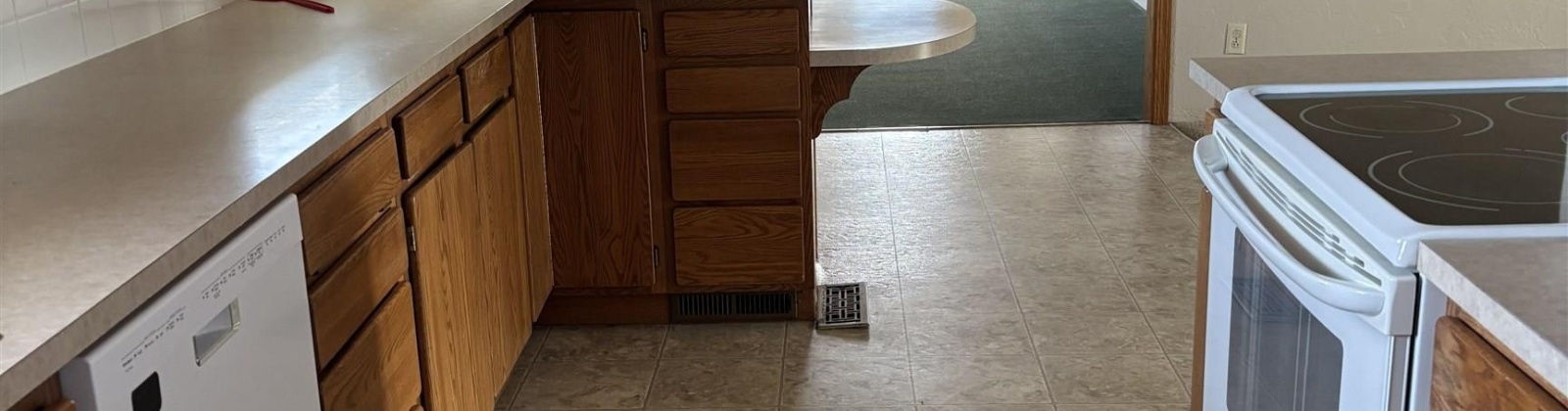 Fern Road, Othello, Washington 99344, 0 , 0 ,0,Agricultural Land,For Sale,Fern Road,0,290240