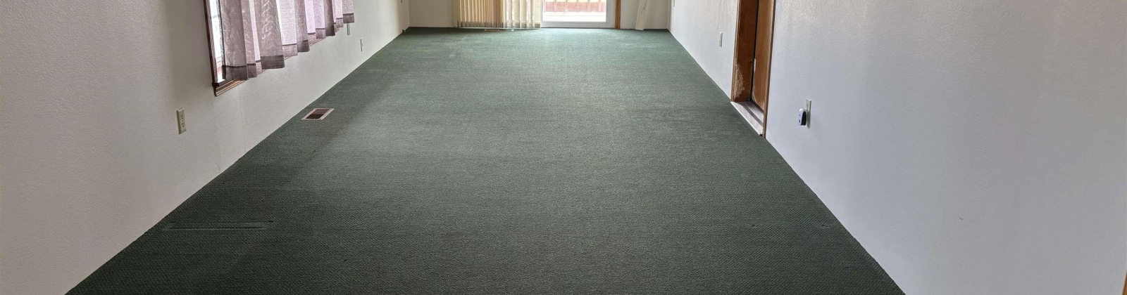 Fern Road, Othello, Washington 99344, 0 , 0 ,0,Agricultural Land,For Sale,Fern Road,0,290240