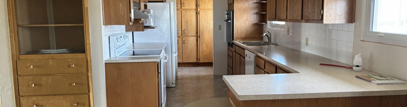 Fern Road, Othello, Washington 99344, 0 , 0 ,0,Agricultural Land,For Sale,Fern Road,0,290240