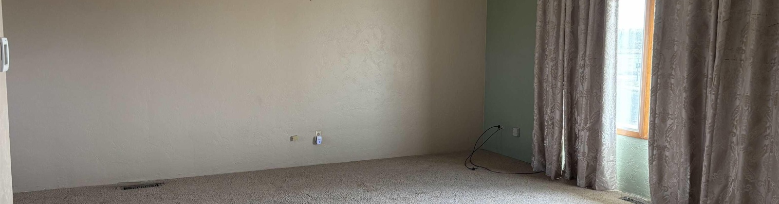 Fern Road, Othello, Washington 99344, 0 , 0 ,0,Agricultural Land,For Sale,Fern Road,0,290240