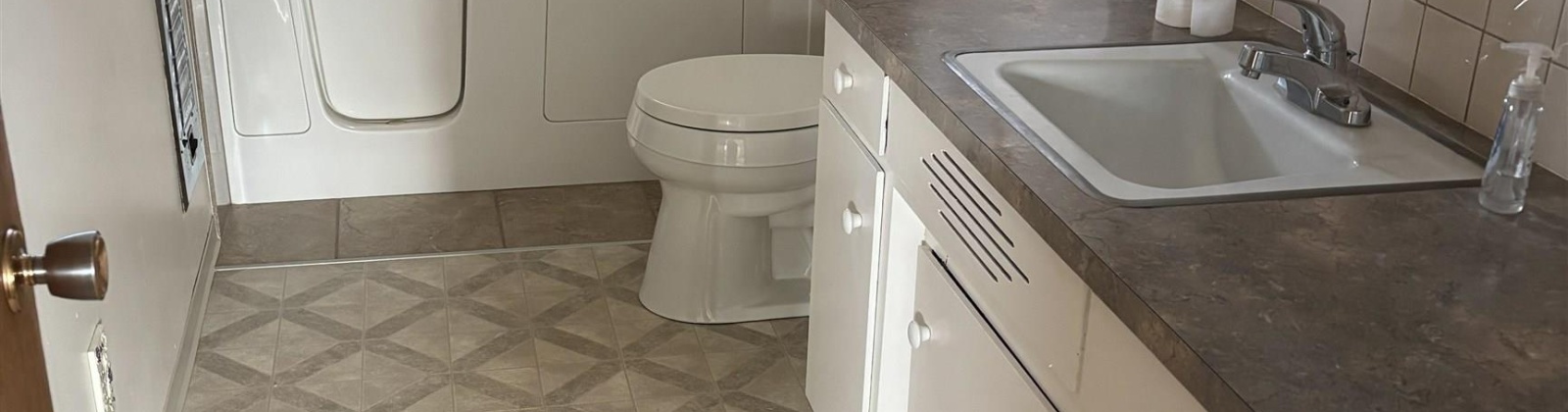 Fern Road, Othello, Washington 99344, 0 , 0 ,0,Agricultural Land,For Sale,Fern Road,0,290240