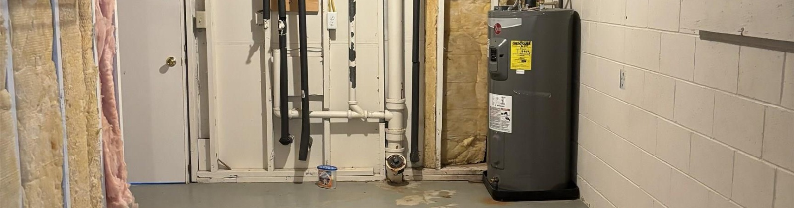 Fern Road, Othello, Washington 99344, 0 , 0 ,0,Agricultural Land,For Sale,Fern Road,0,290240