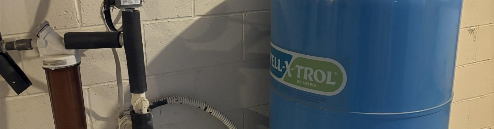 Fern Road, Othello, Washington 99344, 0 , 0 ,0,Agricultural Land,For Sale,Fern Road,0,290240